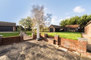 Photo 29- click for photo gallery